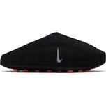 NIKE Mind 001 Slide HQ4307-001 Black…