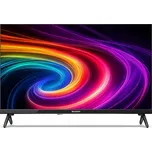 Sharp 24" LED (24HA1405E)