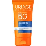 Uriage Bariesun Protective Cream SPF50+…