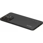 Realme Note 70T