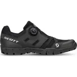 Scott Sport Crus-r Plus BOA Eco…
