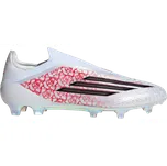 adidas F50 Elite Laceless Lamine Yamal…