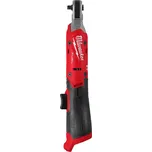 Milwaukee M12FIR14G2-0 bez aku
