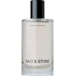 Salt & Stone Body Mist Santal & Vetiver…