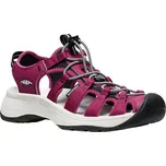 Keen Astoria West Sandal W 10054453KEN01