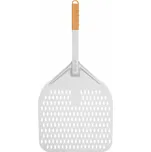 Hendi 618066 35 x 71 cm