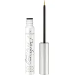 Essence What the Length! Lash Growth…