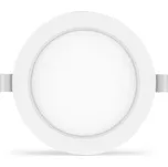 Aigostar AI0760 1xLED 12W