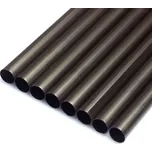 WIMEX Jumbo slámky PLA 25 cm 500 ks…