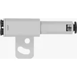 Bambu Lab 4v1 PTFE adaptér