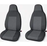 Cappa Perfetto TX Škoda Karoq…