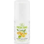 MISSIVA Fresh Tonic ledový deo parfém…