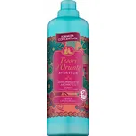 Tesori d'Oriente Aviváž 58 dávek 1,160 l