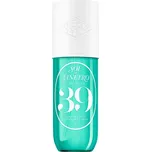 Sol de Janeiro Cheirosa 39 sprej na…