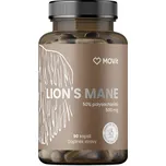 MOVit Energy Lions Mane 50 %…