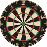 Bull's Advantage 8