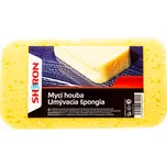 Sheron 1720002 houba mycí
