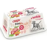 Chejn Bravo Plus s hovězím a zeleninou…