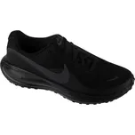 NIKE Revolution 8 HJ9198-002