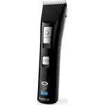 Bentech PC01