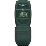 Lavera Men Sensitiv Eco roll-on 50 ml