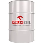 ORLEN OIL Platinum Max Expert V+ 5W-30…