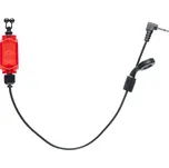 Mivardi Hanger CrystaliX
