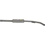 Bosal 200-115