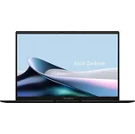 ASUS Zenbook 14 (UM3406GA-OLED078W)