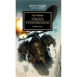 Warhammer 40 000: Ztráta Vysvobození -…