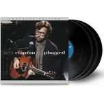 Unplugged: Enhanced Edition - Eric…