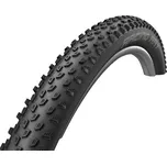 Schwalbe Racing Ralph Addix Performance