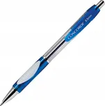 Concorde Fortuna 0,5 mm