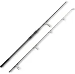 Nash Tackle Scope OPS Abbreviated CG 10…