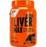 EXTRIFIT Liver Detox Max 120 cps.