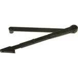 Geze TS 2000/4000 5-00306.01