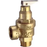 Geos AGT 4907BARDN25