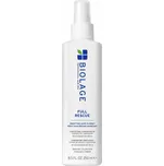 Biolage Full Rescue Leave-in-Spray 250…