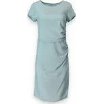 Jopess 7211727 Mint