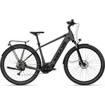 Kellys E-Carson 30 P 725 Wh 28"…