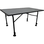 Starbaits Table XL