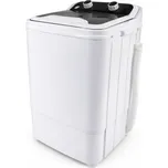 Bergs WM-60 White