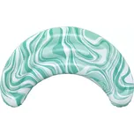 Bestway Aqualuna 43961 9 x 74 x 47 cm