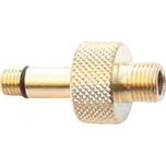 SKS 10139 adaptér pro pumpy na vidlice…