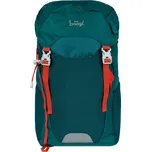 BAAGL Tracker 14 l Verde