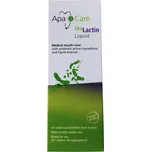 ApaCare OraLactin Liquid 200 ml