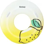 Bestway 36448 Squeezed Lemon 114 cm