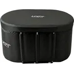 Lifefit IceBath FjordBlue XXL 360 l