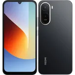Xiaomi Redmi A7 Pro