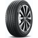 Kormoran Summer 3 225/55 R17 101 W